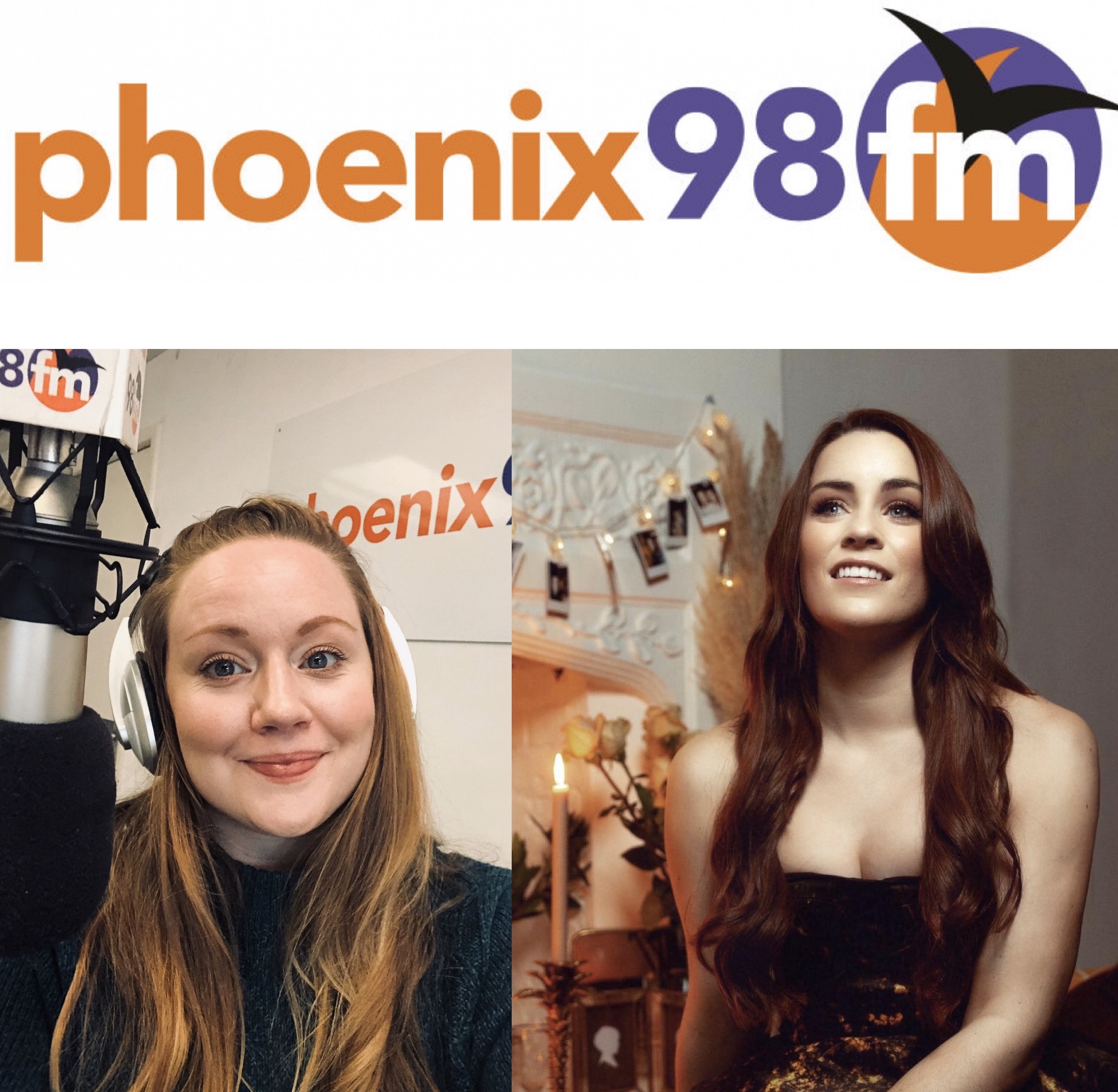 Lucie Jones Xxx