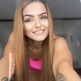 Luckyb Dallas