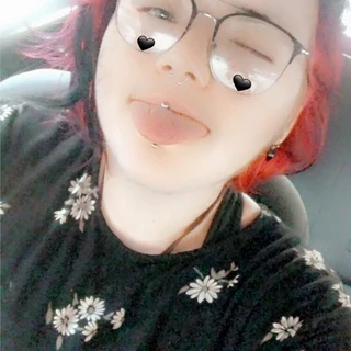 Lucy Strawberry