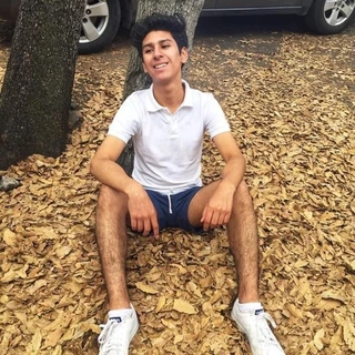 Luis Fernando