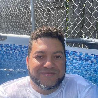 Luis Fernando