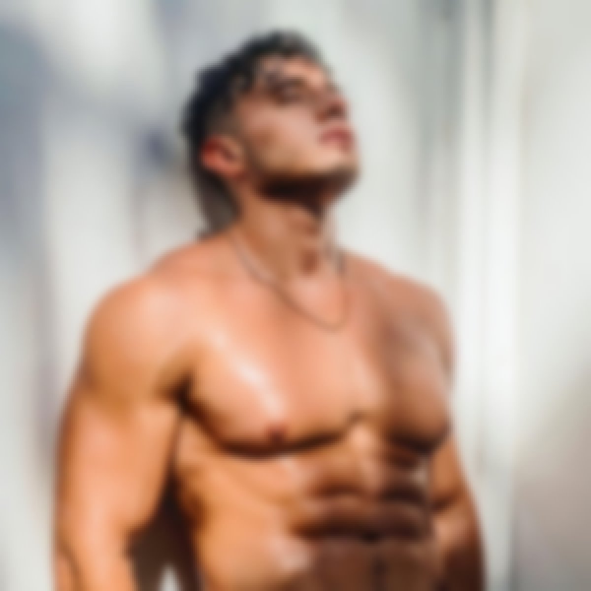Luis Rafael