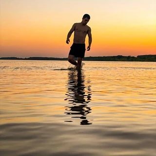 Lukas Daken