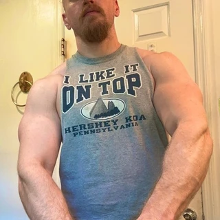 Luke Hardy Onlyfans