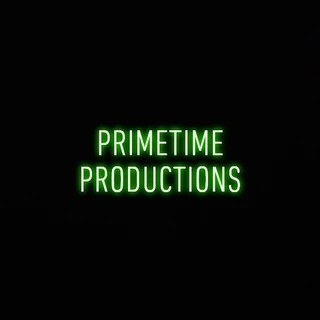 Luke Hardy Xxx Productions