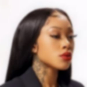 Lul Benzie