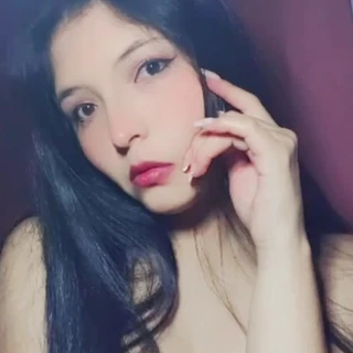 Luli Pop