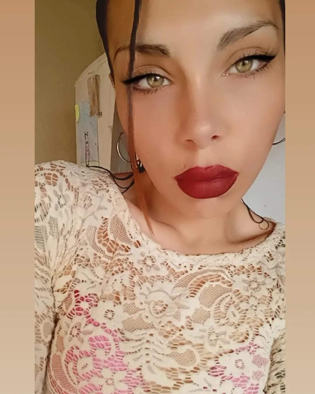 Luli Pop