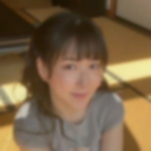 Luna Amemiya