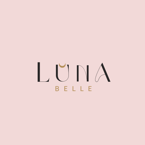 Luna Belle