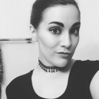 Luna Belle