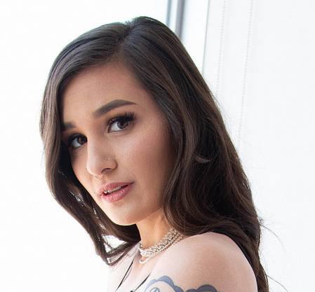 Luna Lang