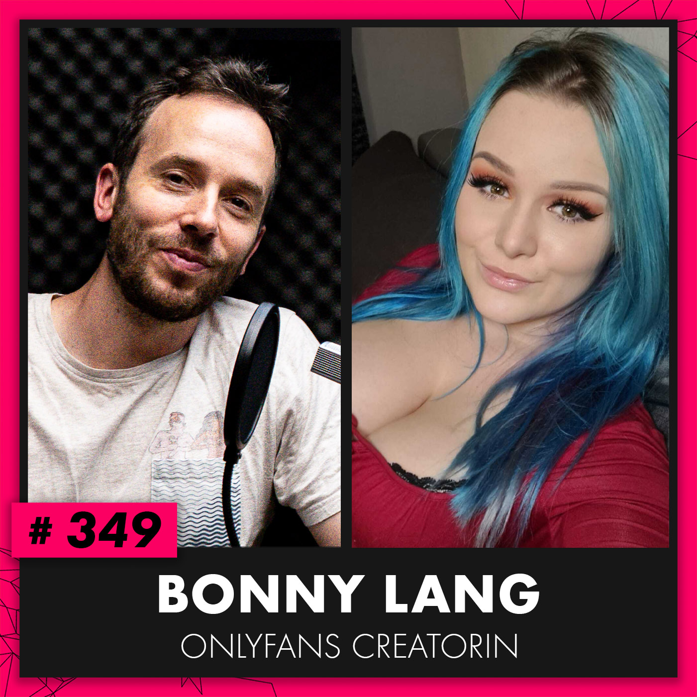 Luna Lang