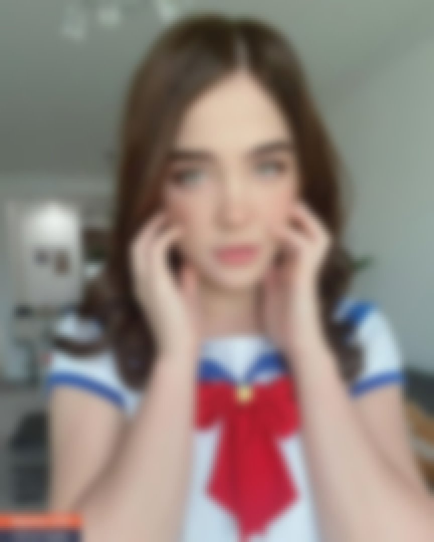 Luna Yuki
