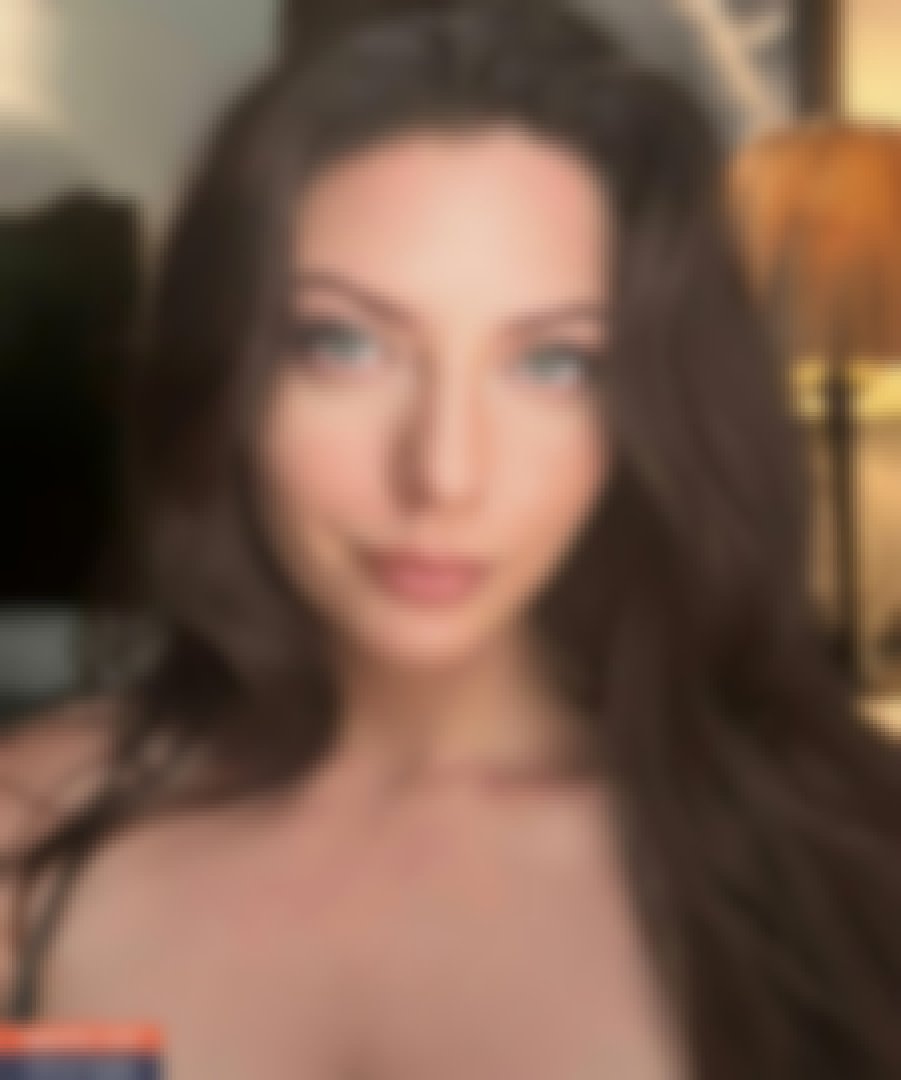 Lustfulgeek