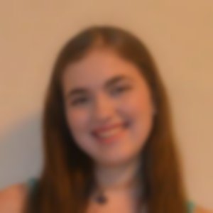 Lustfulgeek