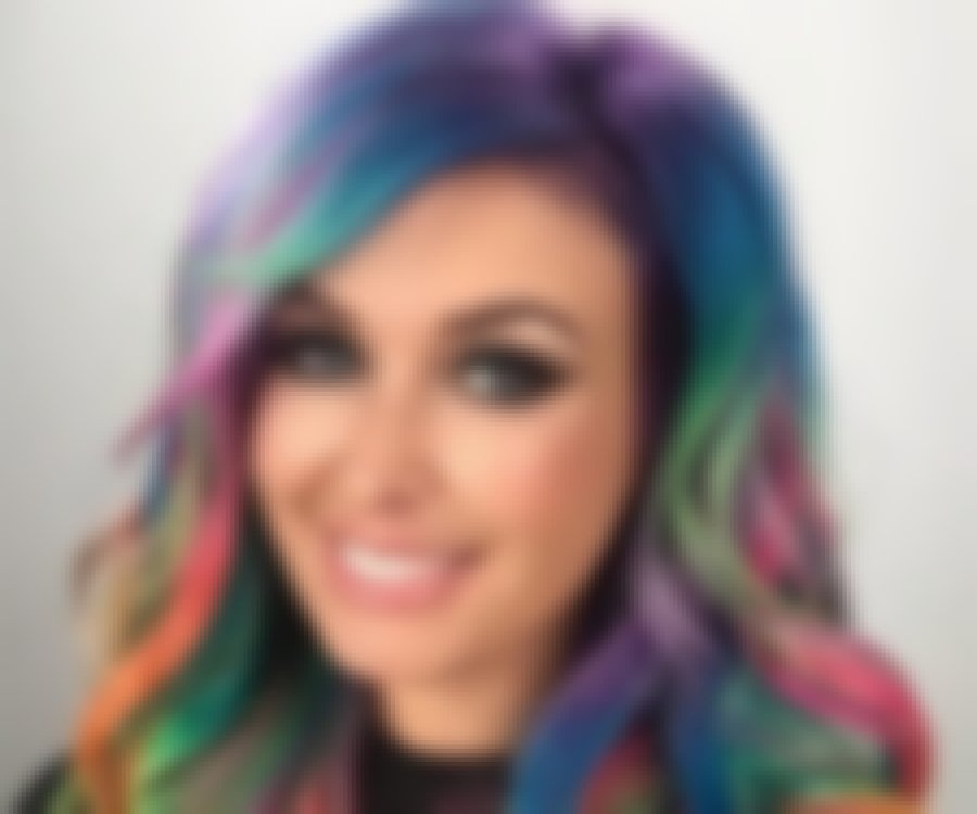 Lux