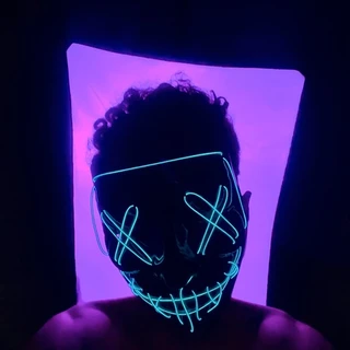 Lux