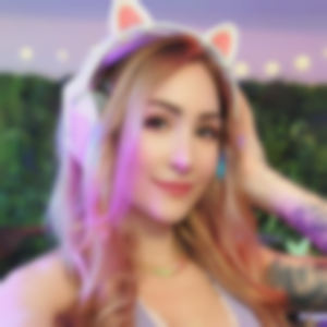 Luxlo