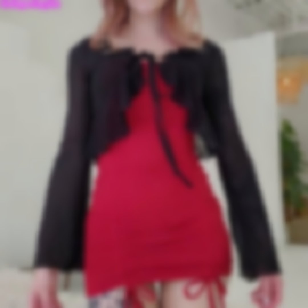 Luxlo