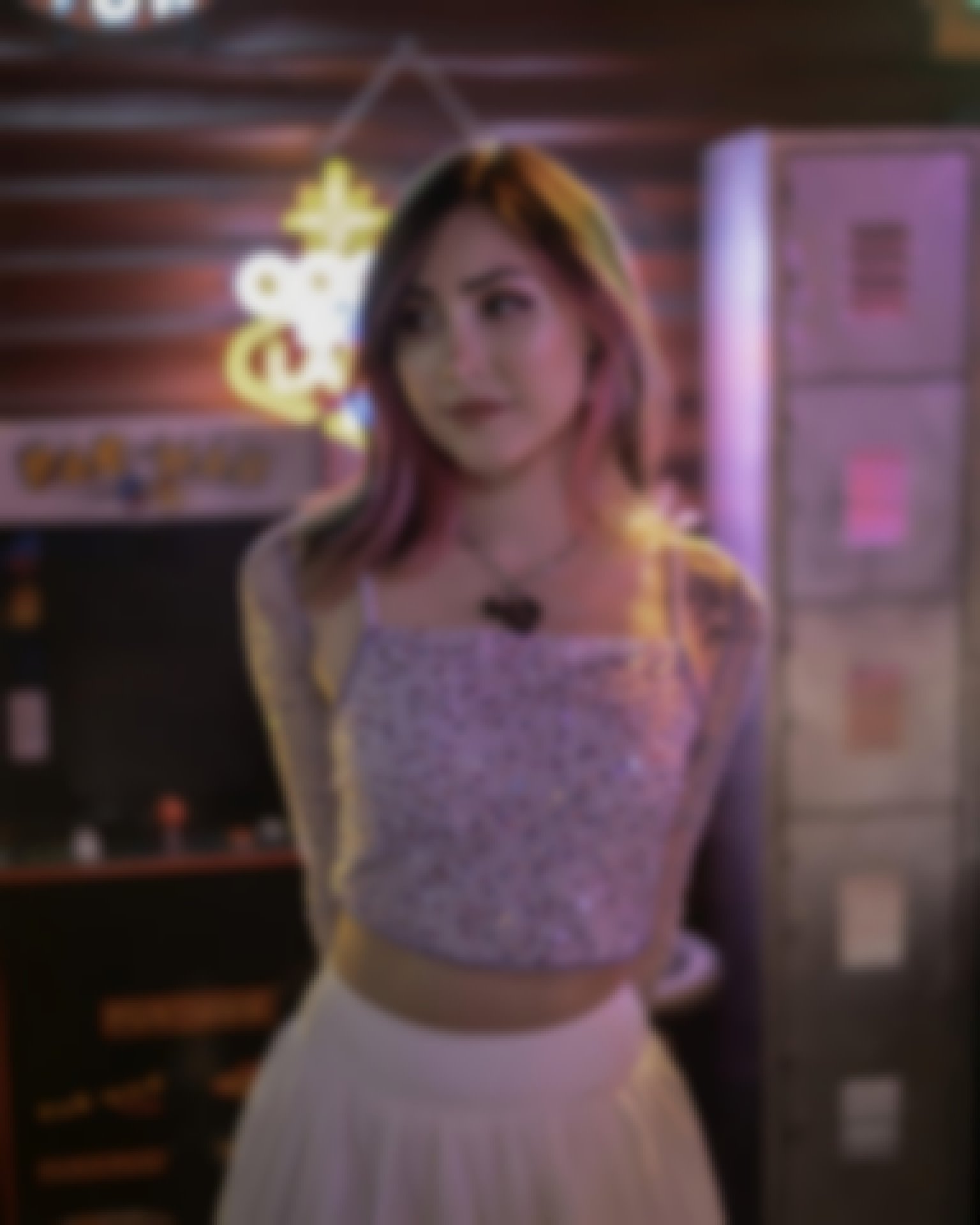Luxlo