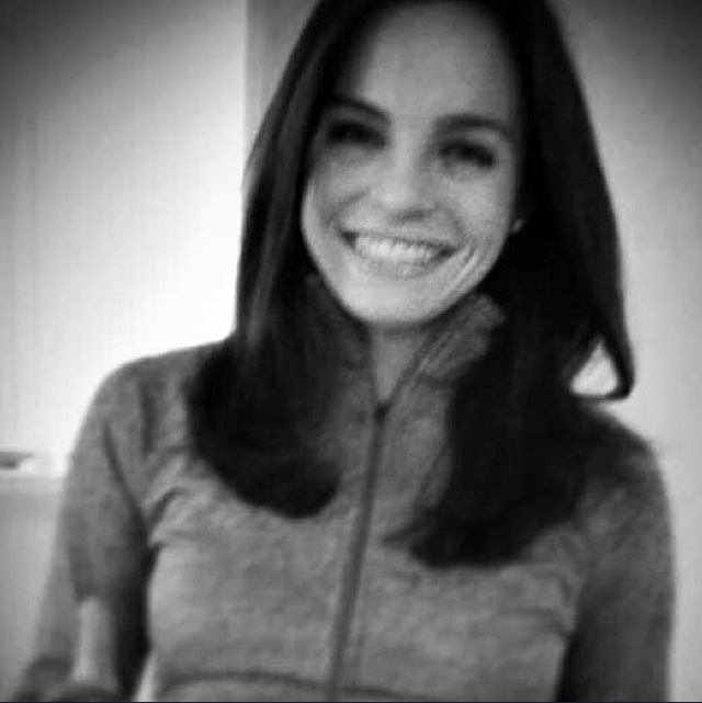 Lydia Quinn