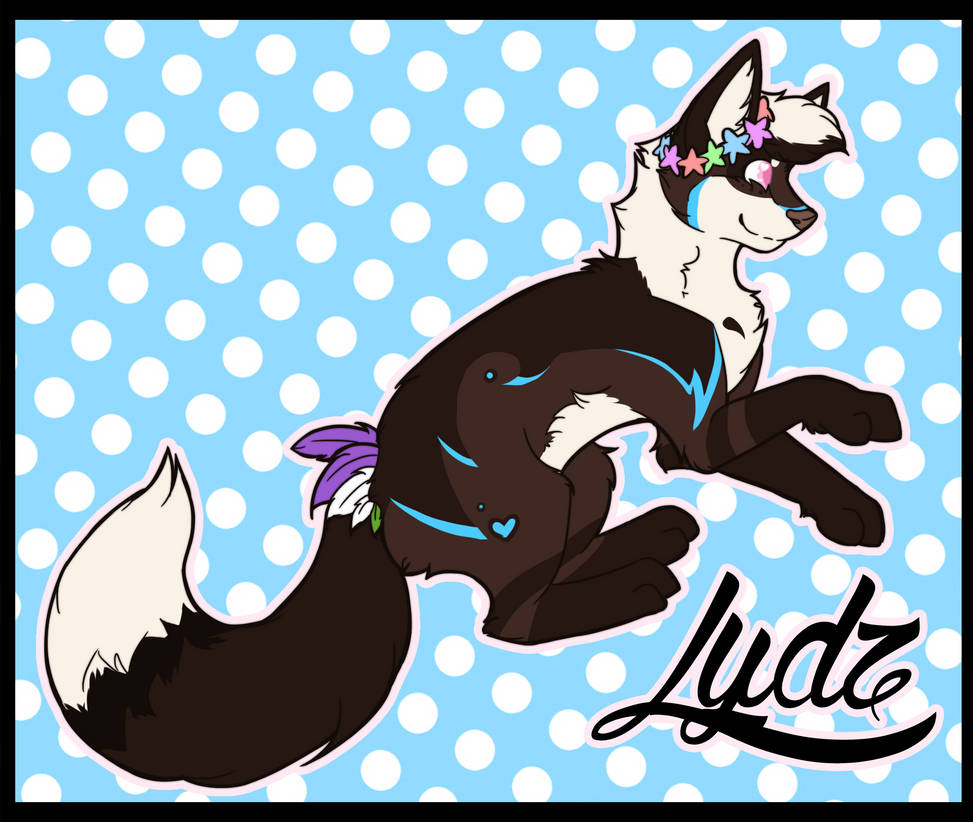 Lydz