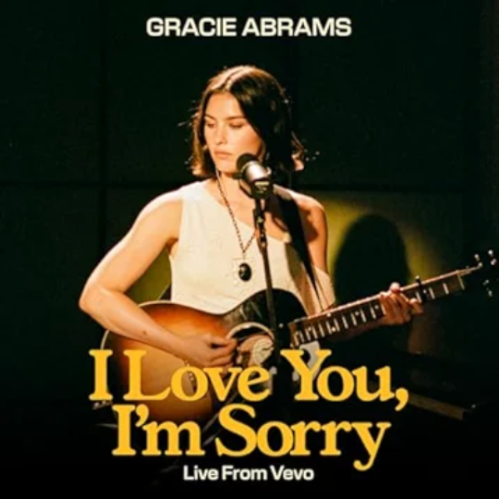Lyn Abrams