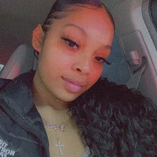 Lyric Le