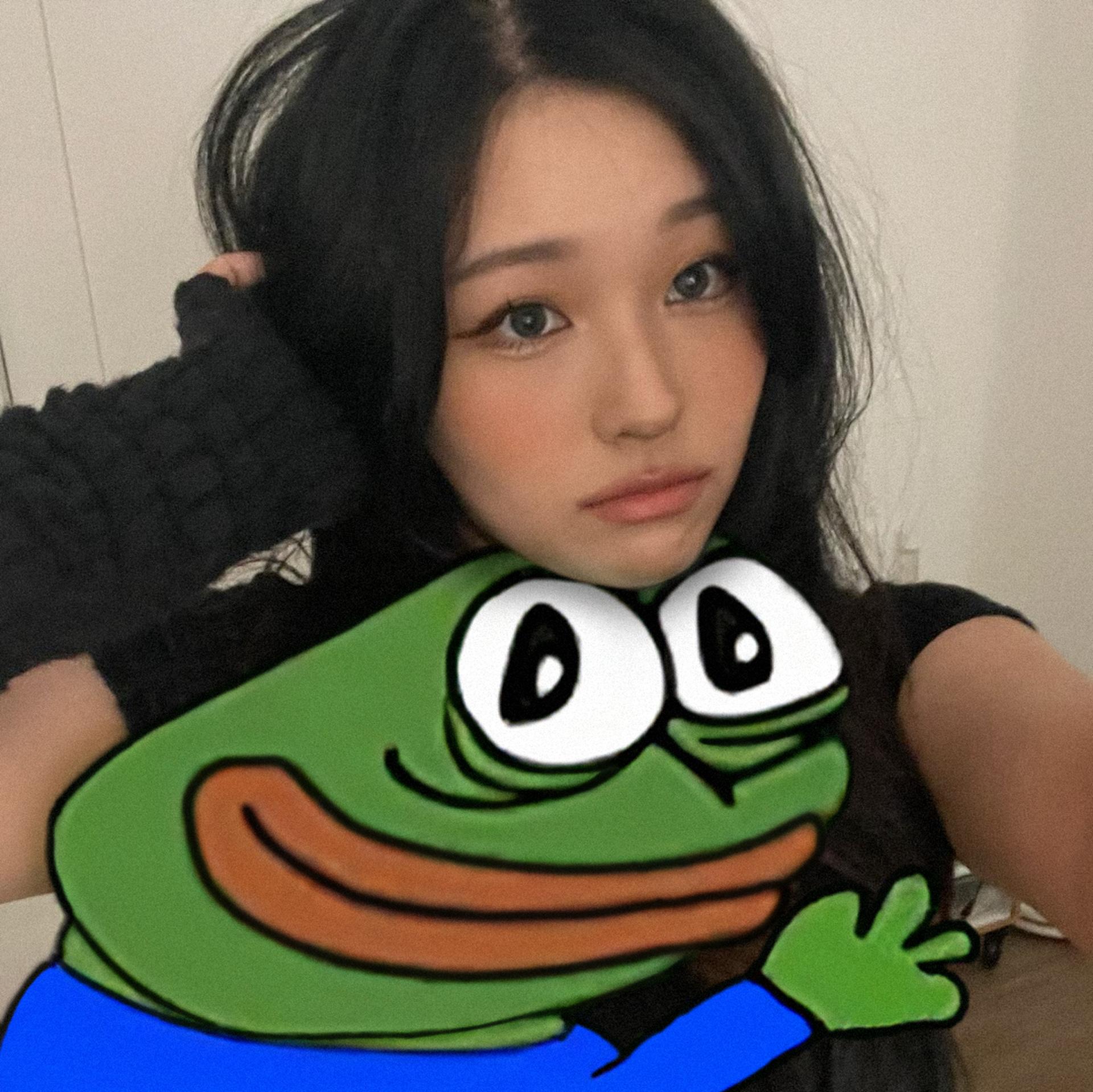 Lyric Le