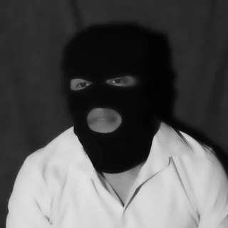 Macana Man