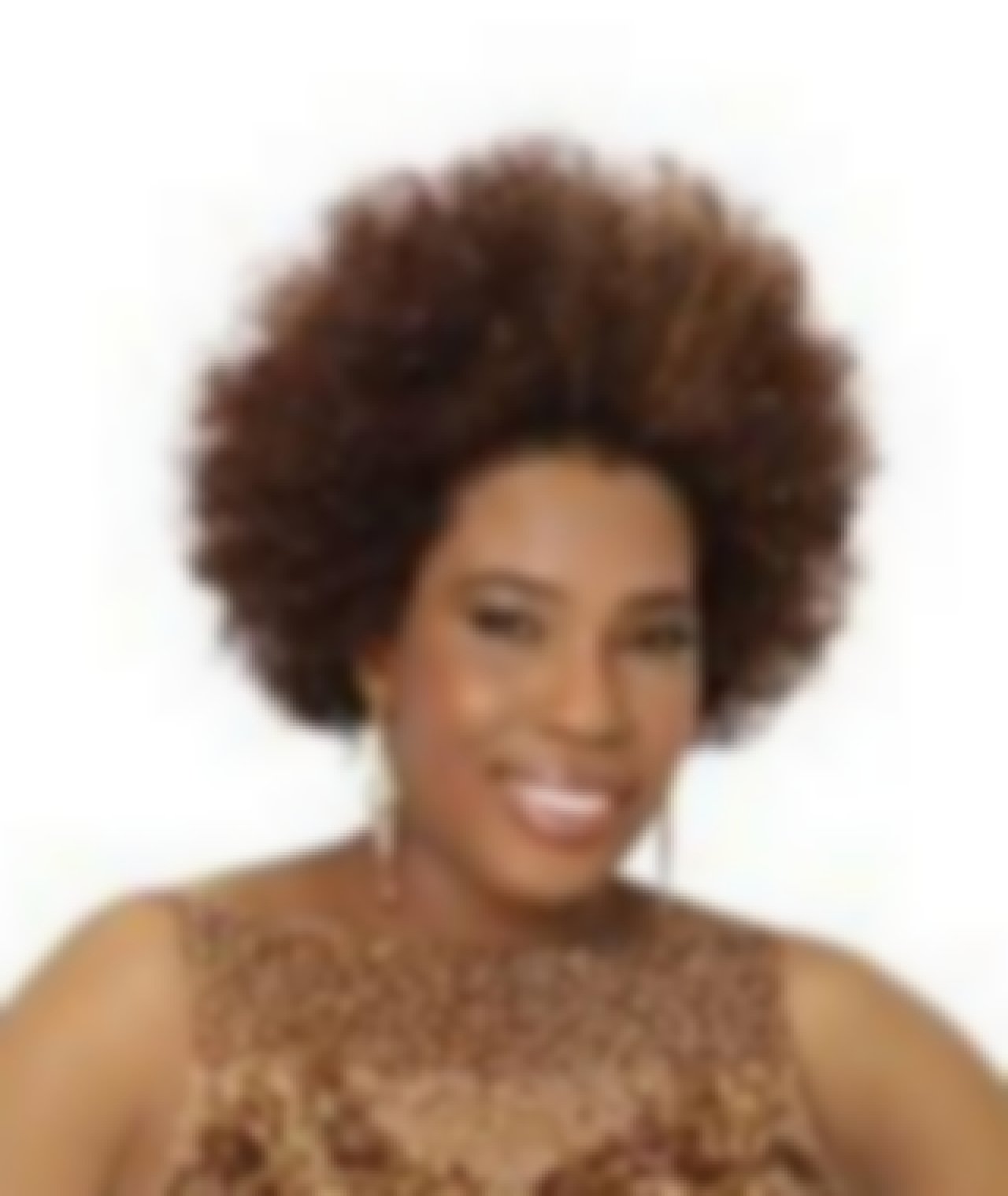 Macy Gray