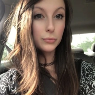 Mad