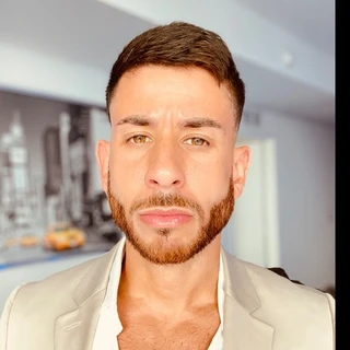 Mad