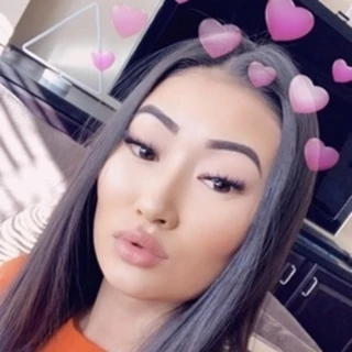 Madam Mulan