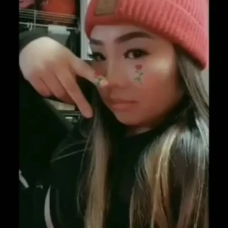 Madam Mulan