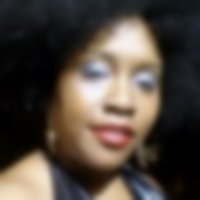 Madame Caramel