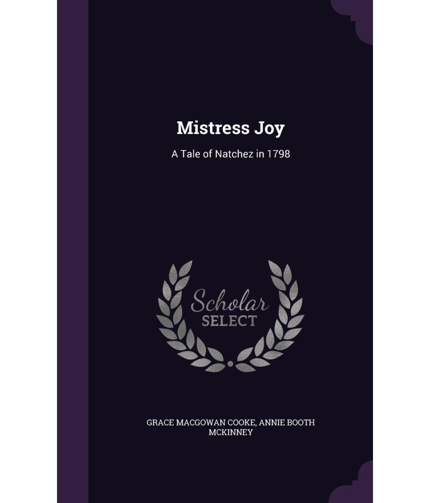 Madame Joy Mistress War