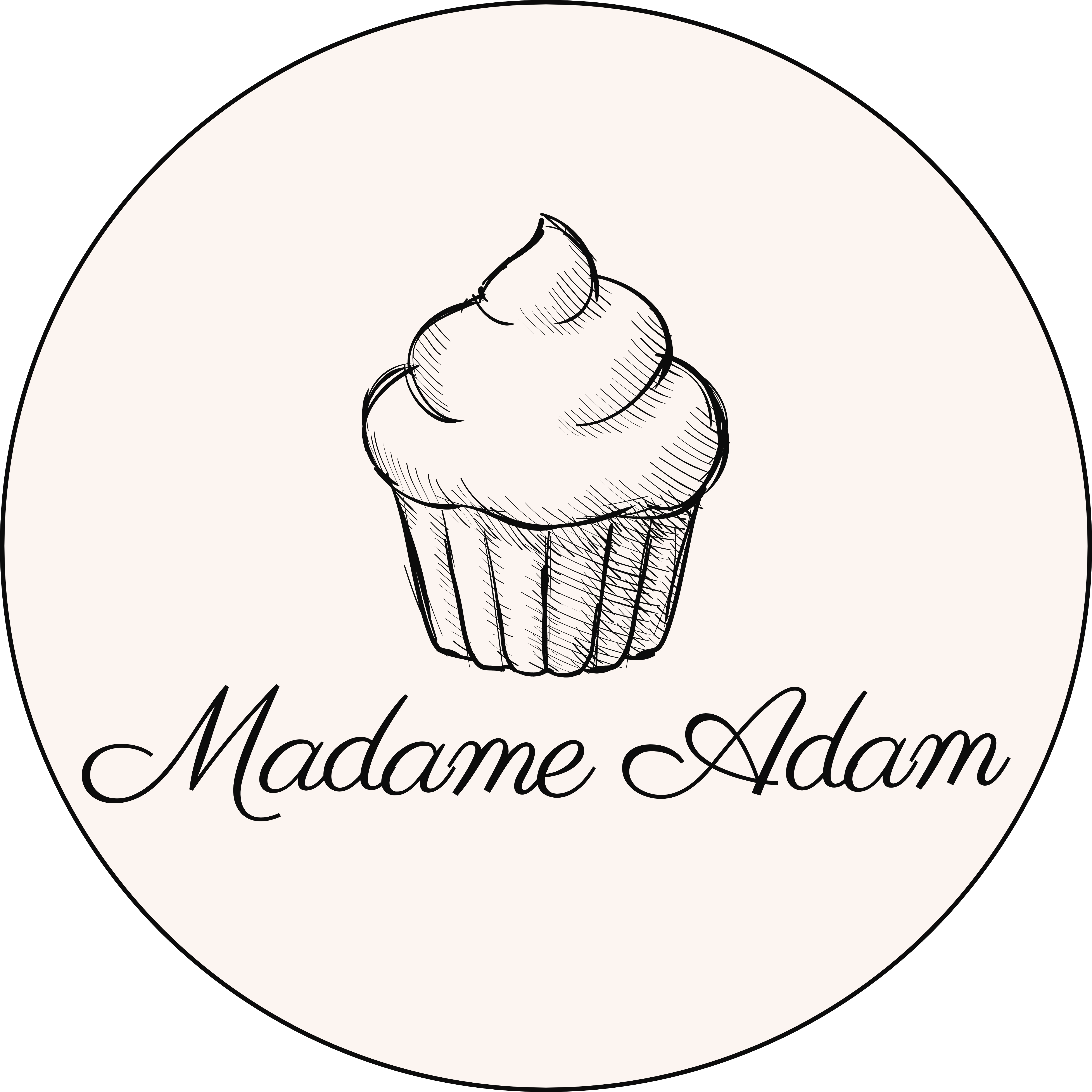 Madame Mammaries