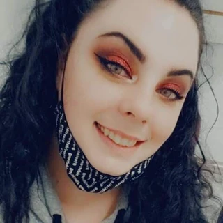 Madbad Voodoo
