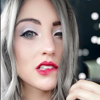 Madeline Gray