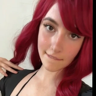 Madeline Gray