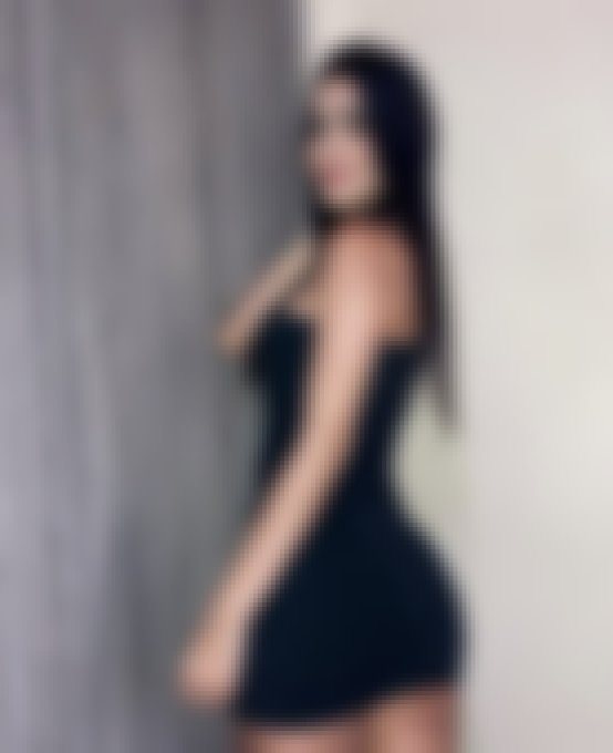 Madura Colombiana Milf