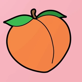 Mae Peach