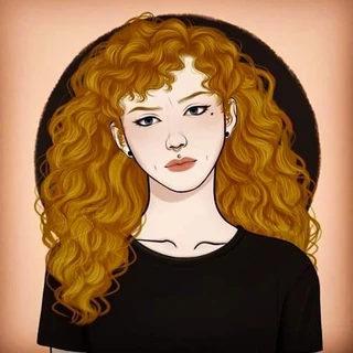 Magnolia Jones