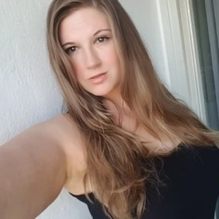 Magnolia Jones