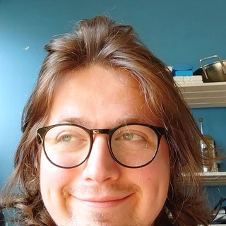 Magnus Opum