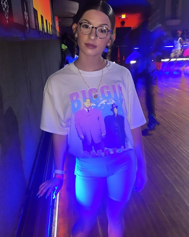 Makayla Marie