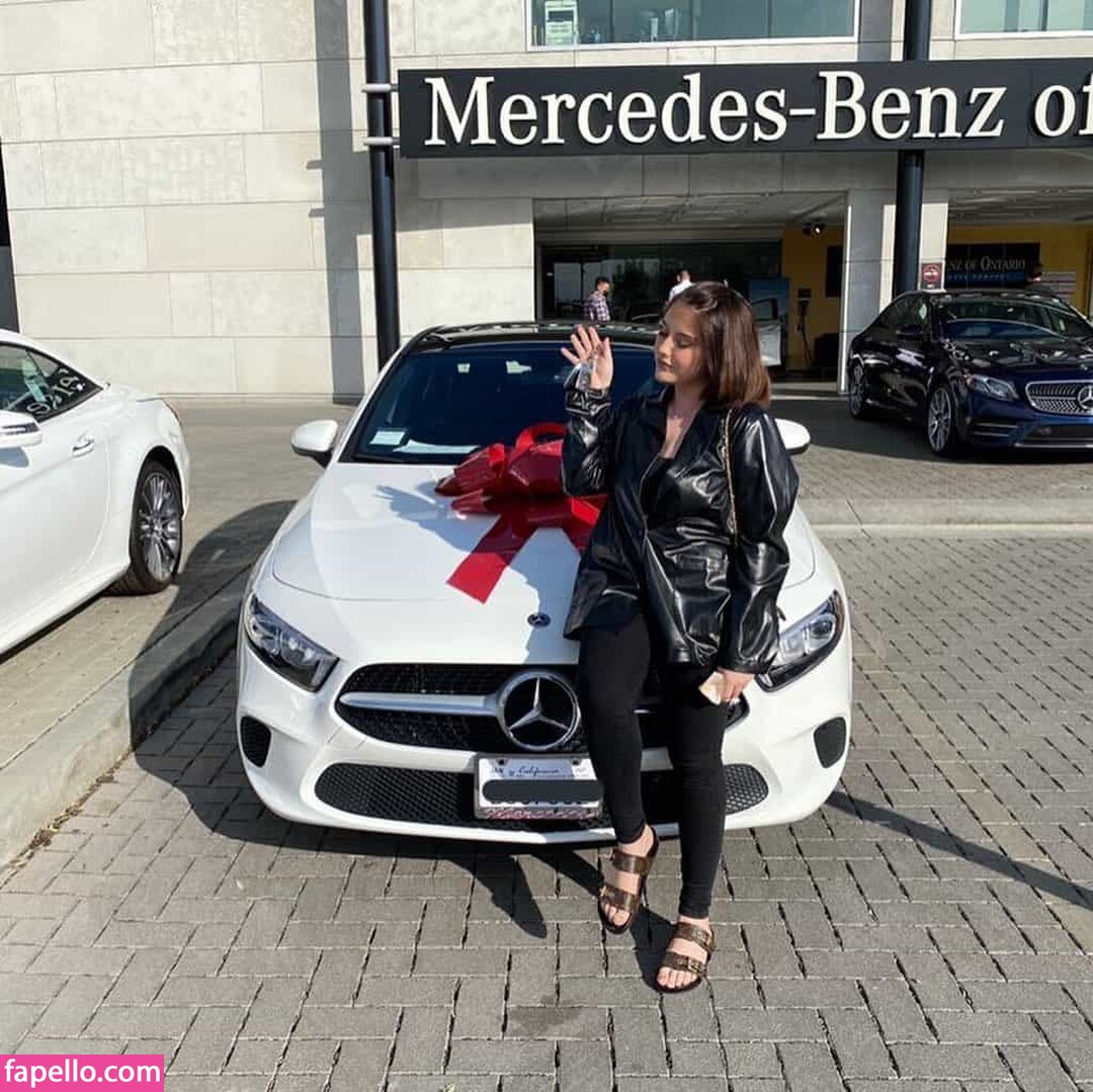 Mamibree