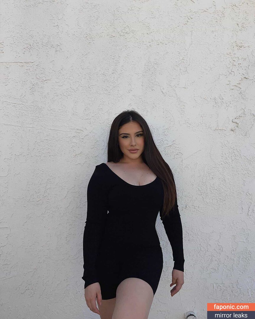 Mamibree